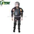 tactical riot control suit riot control suit anti riot uniform